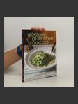 The Gloriously Gluten-Free Cookbook - náhled