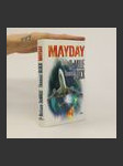 Mayday - náhled