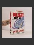 The Dilbert Future - náhled
