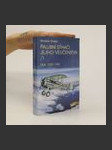 Palubní stíhači Jeho Veličenstva, 1. FAA 1939-1941 (duplicitní ISBN) - náhled