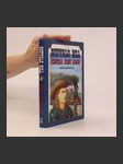 Buffalo Bill kontra Jesse James (duplicitní ISBN) - náhled