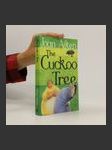 The Cuckoo Tree - náhled
