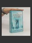 The Angel's Game - náhled