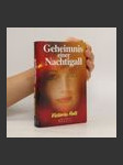 Geheimnis einer Nachtigall - náhled