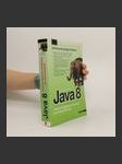 Java 8 – Úvod do objektové architektury pro mírně pokročilé - náhled
