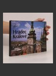 Hradec Králové - náhled