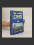 11. stíhací- "Invazní" - náhled