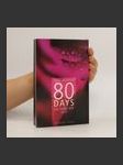 80 Days - náhled