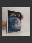 Espaces. 3 - náhled