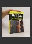 Feng-šuej pro každého - náhled
