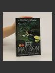 Jeff Madison und der Fluch des Baumprinzen - náhled