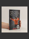 Michael Jackson - náhled