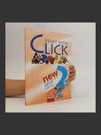 Start with Click New 2- Učebnice - náhled