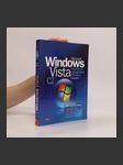 Microsoft Windows Vista. Podrobná uživatelská příručka - náhled