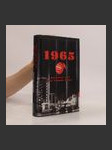 1965 - Der erste Fall für Thomas Engel - náhled