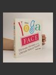 The Yoga Face - náhled