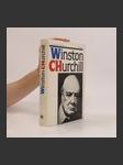 Winston Churchill - náhled