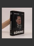 Göring : biografie Hermanna Göringa - náhled