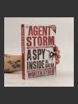 Agent Storm : my life inside al-Qaeda - náhled