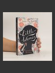 Little women - náhled