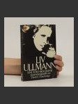 Liv Ullmann - náhled