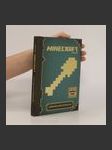 Minecraft : stavitelská příručka - náhled