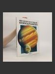 Mein grosses Buch über die Sterne & Planeten - náhled