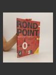 Rond Point 2, Livre de l'eleve + CD (French Edition) - náhled