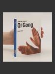 Qi Gong - náhled