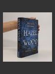 Hazel Wood: Wo alles beginnt - náhled