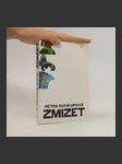 Zmizet - náhled