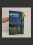 Bodensee - náhled