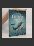 Gerda. Príbeh veľryby - náhled