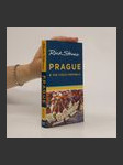 Rick Steves' Prague & the Czech Republic - náhled