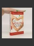 Der Healing Code - náhled