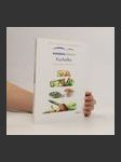 Metabolic balance® kuchařka - náhled