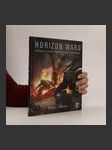 Horizon Wars - náhled