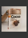 Cocoa - průvodce programováním pro Mac - náhled