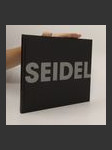 Fotoatelier Seidel - náhled