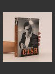 The man called Cash : the life, love and faith of an American legend - náhled