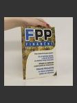 FPP. Finanční poradce podnikatele 5/96 - náhled
