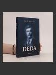 Děda (duplicitní ISBN) - náhled