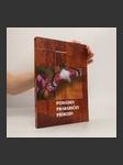 Pohádky prababičky přírody (duplicitní ISBN) - náhled