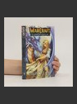 Dračí lov. Warcraft. Sluneční studna. 1. díl - náhled