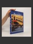Benátky - Místa a historie - náhled