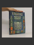 Numerologie. Praktická příručka, jak odhalit tajemství vlastní osobnosti pomocí čísel - náhled