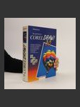Das grosse Buch zu CorelDRAW! 3.0 - náhled
