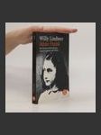 Anne Frank. Die letzten sieben Monate. Augenzeuginnen berichten. - náhled