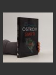 Ostrov smrti - náhled