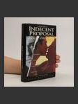 Indecent Proposal - náhled